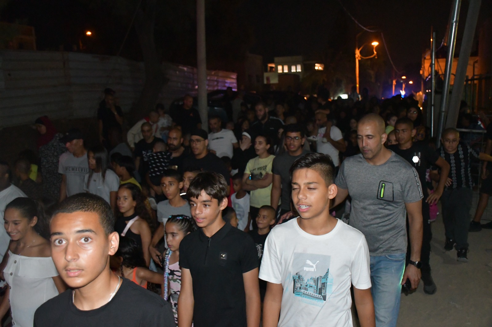 WhatsApp Image 2022-07-08 at 9.57.59 PM (3).jpeg